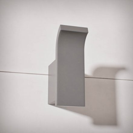 Klara Robe Hook