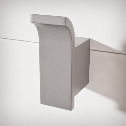 Klara Robe Hook