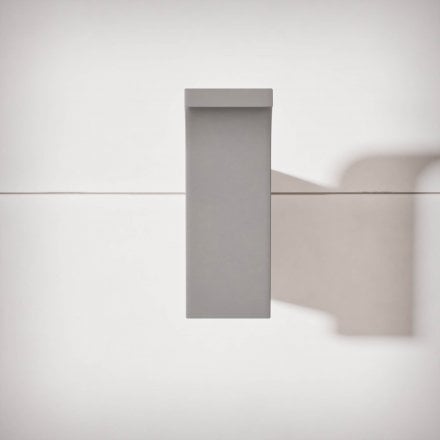 Klara Robe Hook