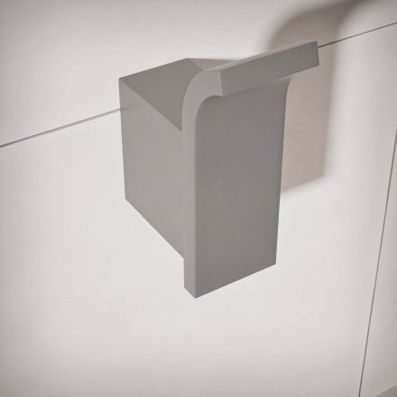 Klara Robe Hook