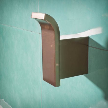 Klara Robe Hook