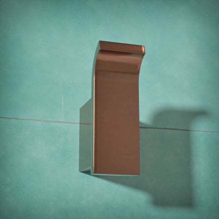 Klara Robe Hook
