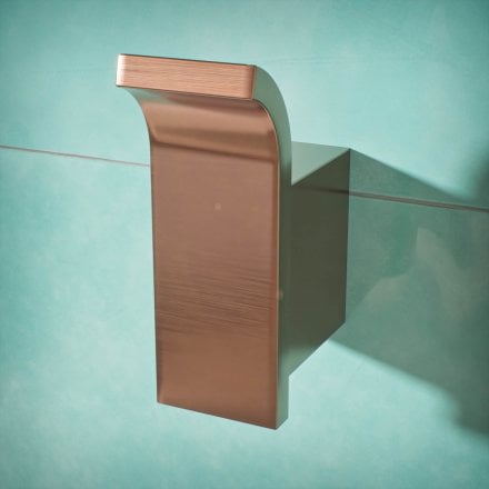 Klara Robe Hook