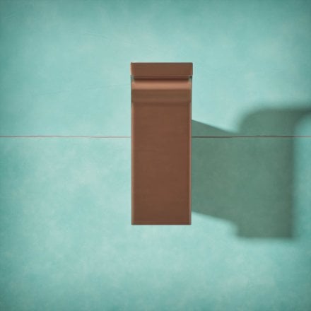 Klara Robe Hook
