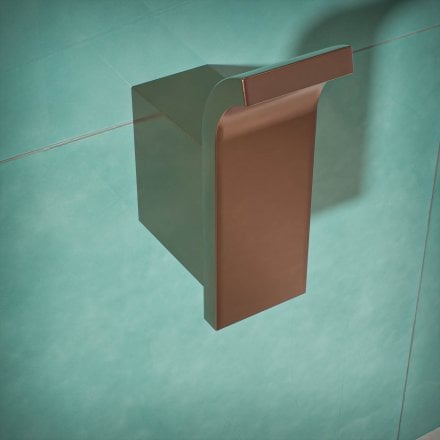 Klara Robe Hook