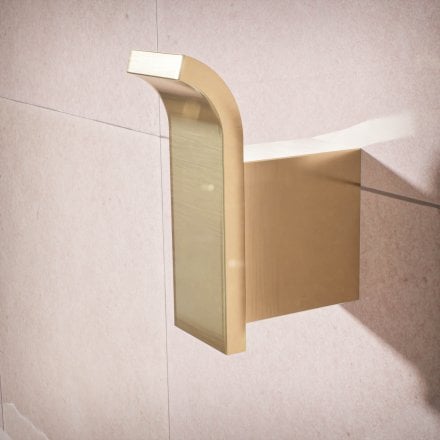 Klara Robe Hook
