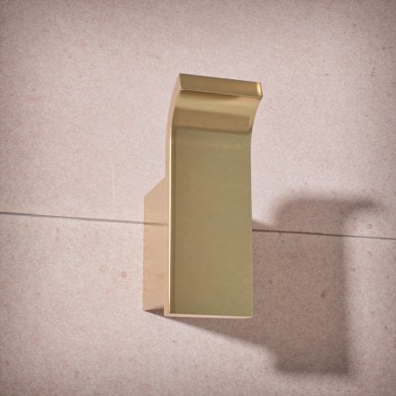 Klara Robe Hook