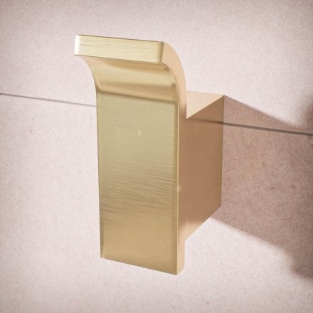 Klara Robe Hook