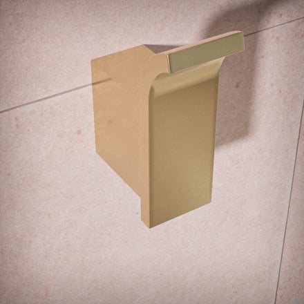Klara Robe Hook