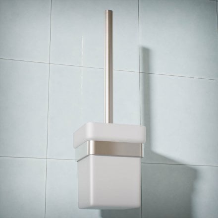 Klara Toilet Brush Holder