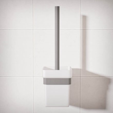 Klara Toilet Brush Holder