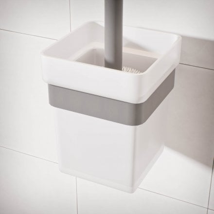 Klara Toilet Brush Holder