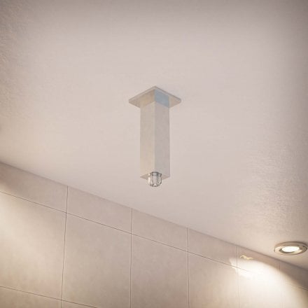 Klara Vertical Shower Arm