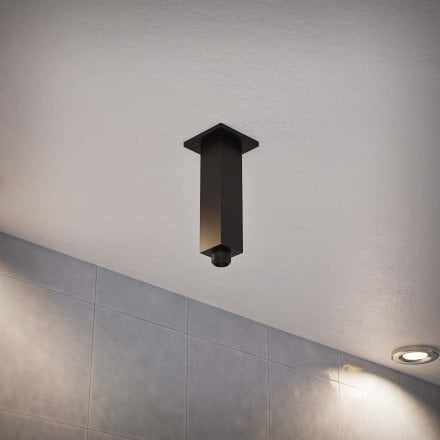 Klara Vertical Shower Arm