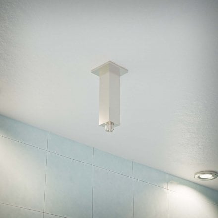 Klara Vertical Shower Arm