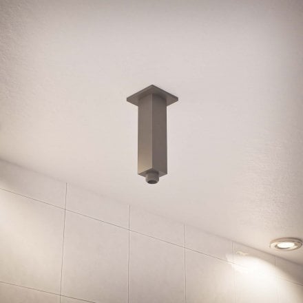 Klara Vertical Shower Arm