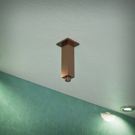 Klara Vertical Shower Arm