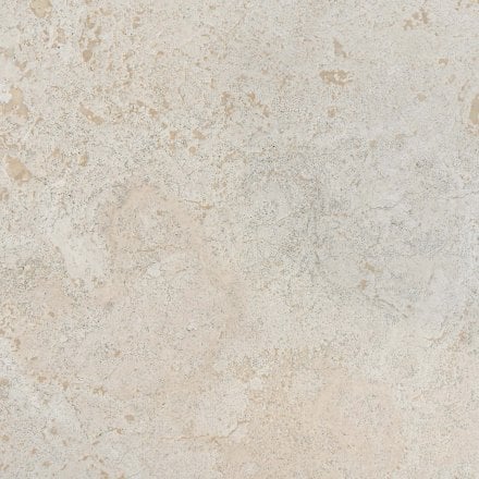 Toledo Cruz - Limestone Porcelain Tile 1200mm x 600mm