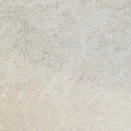 Toledo Cruz - Limestone Porcelain Tile 300mm x 75mm