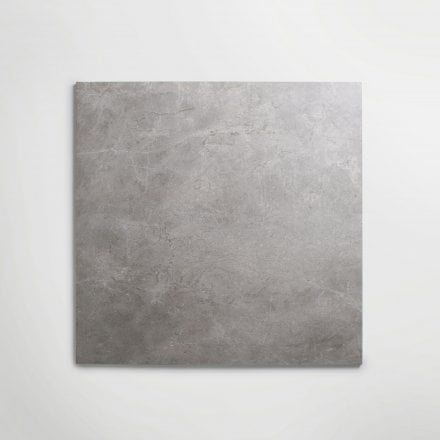 Oviedo - Fior Di Bosco Porcelain Tile 600 x 600mm