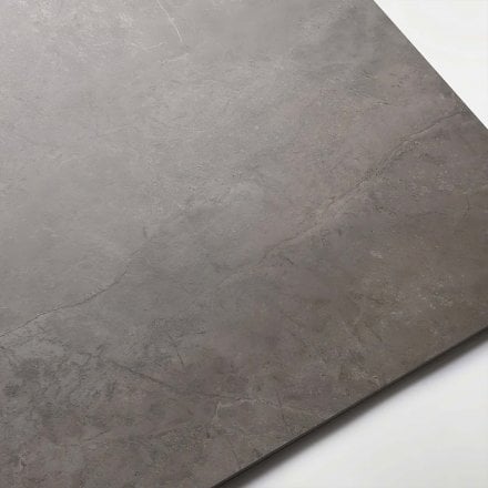 Oviedo - Fior Di Bosco Porcelain Tile 600 x 600mm