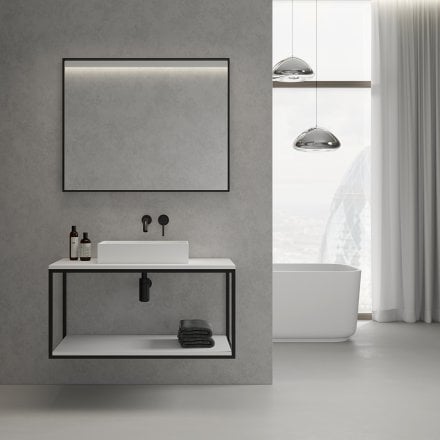 Picadilly Vanity Unit 1000mm