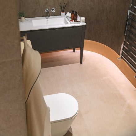 Pontevedra Verde Natural - Ceramic Wall Tile 600 x 1200mm