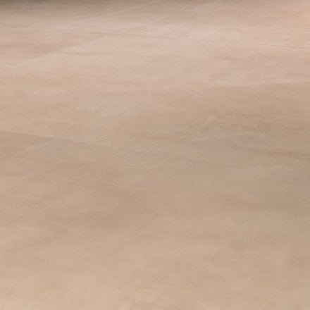Pontevedra Verde Natural - Ceramic Wall Tile 600 x 1200mm