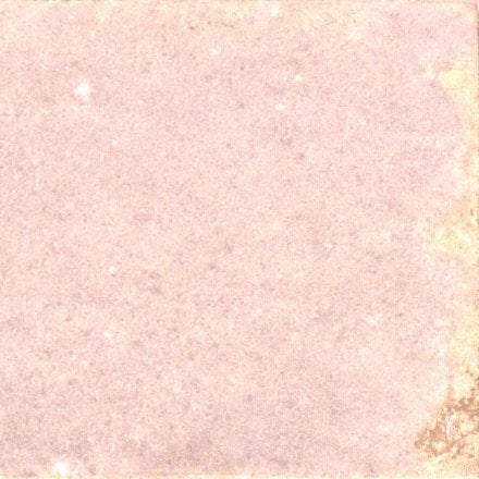 Rose Gloss - Aura Smooth Ceramic Wall Tile 75 x 300mm