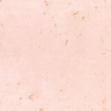 Rose Gloss - Aura Smooth Hexagon Ceramic Wall Tile 150 x 173mm