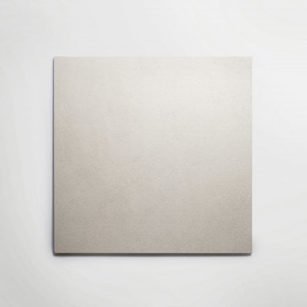 Salamanca - White Porcelain Tile 600 x 600mm