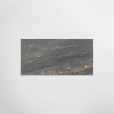 San Cristobal - African Gold AZ Porcelain Tile 1200 x 600mm