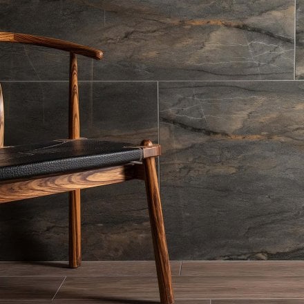 San Cristobal - African Gold AZ Porcelain Tile 1200 x 600mm