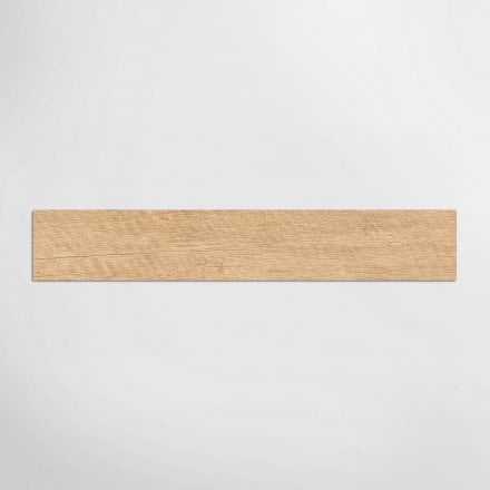 Santander - Caramel Porcelain Tile 1800 x 300mm