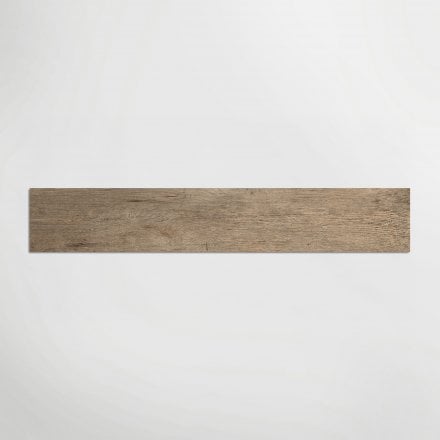 Santander - Natural Porcelain Tile 1800 x 300mm