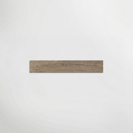 Santander - Natural Porcelain Tile 600 x 100mm
