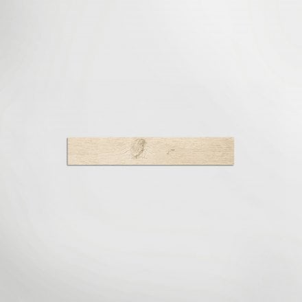 Santander - Rustic Honey Porcelain Tile 600 x 100mm