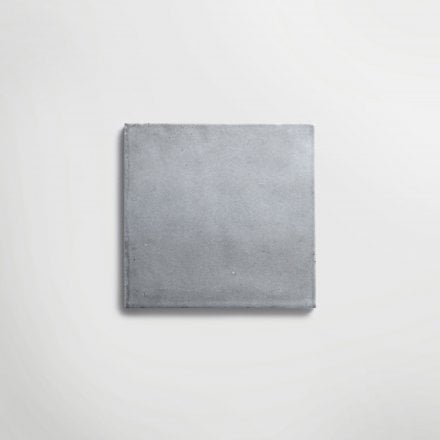 Seville - Grey Porcelain Tile 150 x 150mm