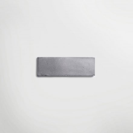Seville - Grey Porcelain Tile 50 x 150mm