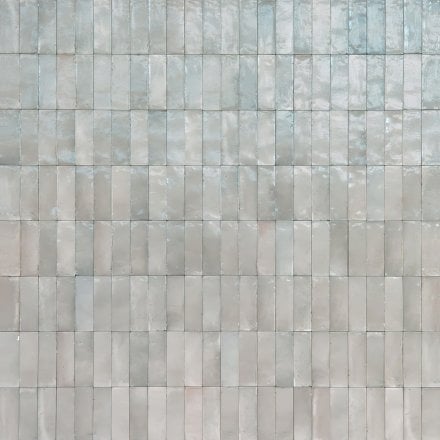 Seville - Grey Porcelain Tile 50 x 150mm