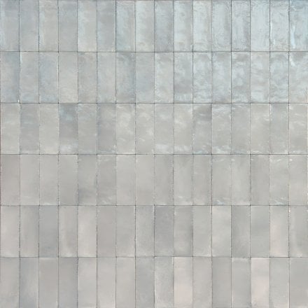 Seville - Grey Porcelain Tile 75 x 200mm