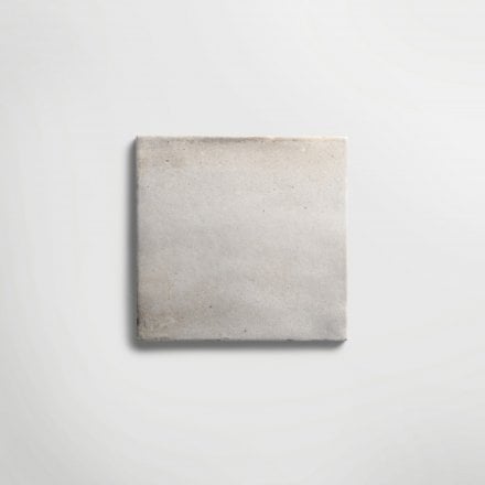 Seville - Natural Porcelain Tile 150 x 150mm