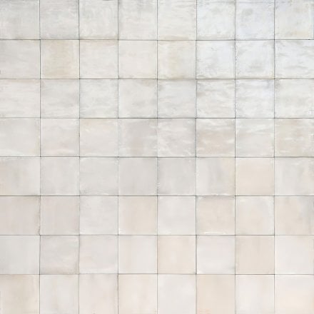 Seville - Natural Porcelain Tile 150 x 150mm