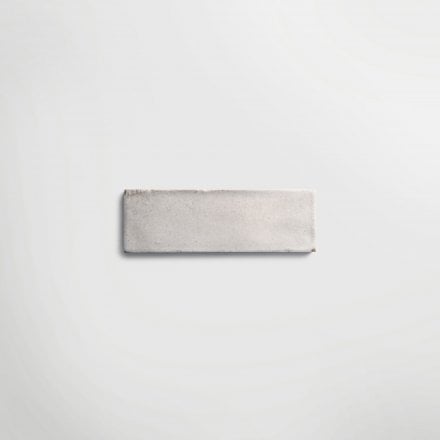 Seville - Natural Porcelain Tile 50 x 150mm