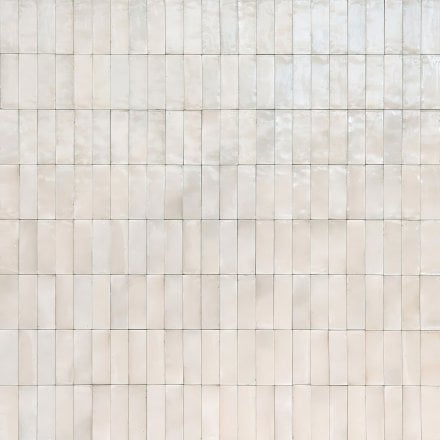 Seville - Natural Porcelain Tile 50 x 150mm