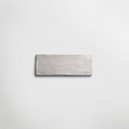 Seville - Natural Porcelain Tile 75 x 200mm