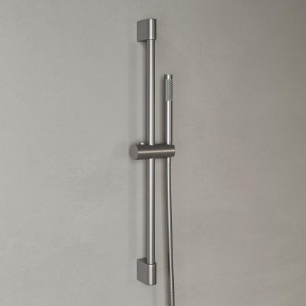 Shower & Riser Kit