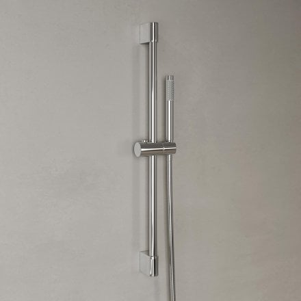 Shower & Riser Kit