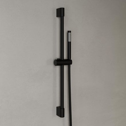 Shower & Riser Kit