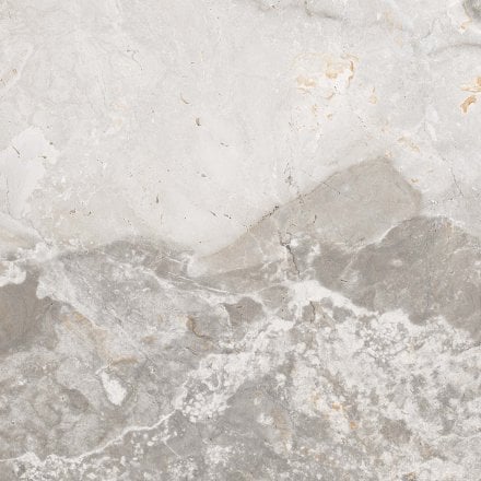 Sierra Grigio Semi-Polished - Smooth Porcelain Wall & Floor Tile 1200 x 600mm
